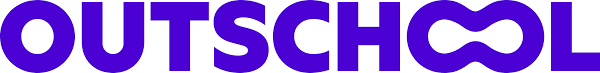 feature-store-image