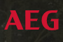 feature-store-image