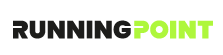 feature-store-image