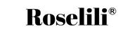 feature-store-image