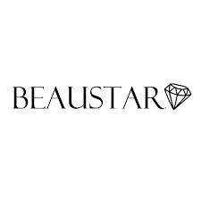 feature-store-image