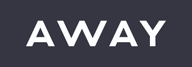 feature-store-image
