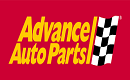 feature-store-image