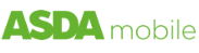 feature-store-image