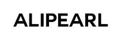 feature-store-image