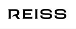 feature-store-image