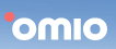 feature-store-image