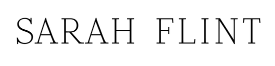 feature-store-image