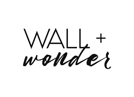 feature-store-image