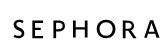feature-store-image