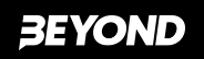 feature-store-image