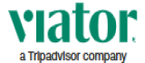 feature-store-image