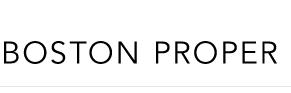 feature-store-image