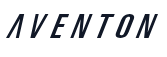 feature-store-image