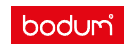 feature-store-image
