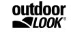 feature-store-image
