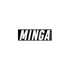 feature-store-image