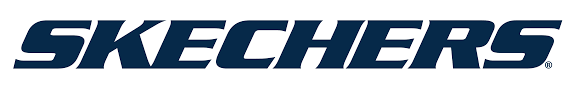 feature-store-image