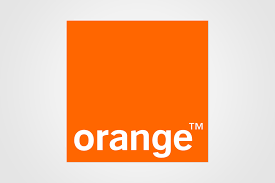 feature-store-image