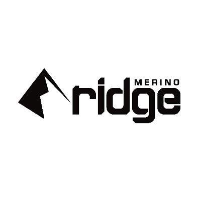 feature-store-image