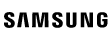 feature-store-image