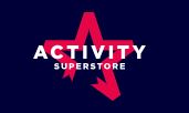 feature-store-image