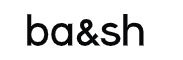 feature-store-image