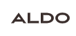 feature-store-image