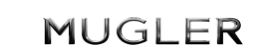 feature-store-image
