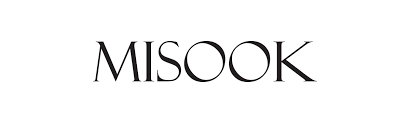 feature-store-image