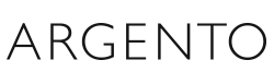 feature-store-image