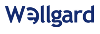 feature-store-image