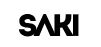 feature-store-image