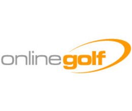 feature-store-image