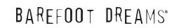 feature-store-image