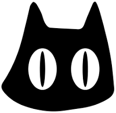 feature-store-image