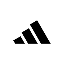 feature-store-image