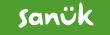 feature-store-image
