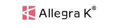 feature-store-image