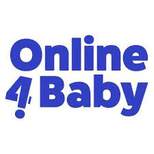 feature-store-image