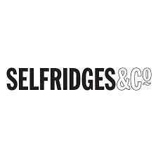 feature-store-image