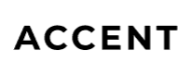 feature-store-image