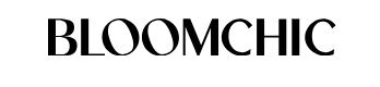 feature-store-image