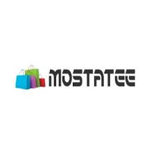 feature-store-image