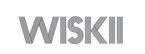 feature-store-image