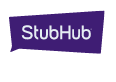 feature-store-image