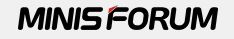 feature-store-image