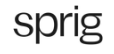 feature-store-image