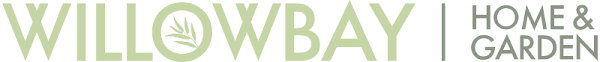 feature-store-image