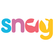 feature-store-image